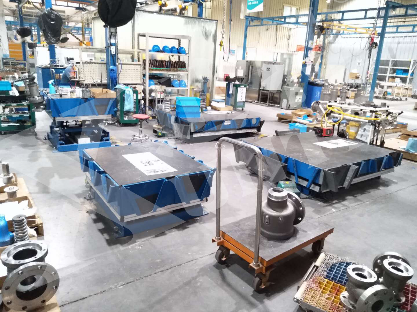 小型電動(dòng)液壓升降平臺(tái) 小型電動(dòng)液壓升降平臺(tái)