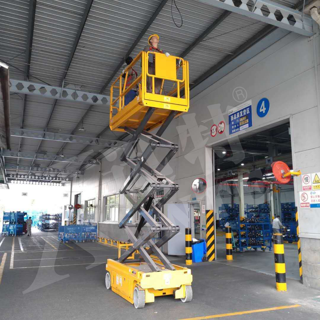 蘇州液壓升降平臺(tái)廠家 蘇州液壓升降平臺(tái)廠家