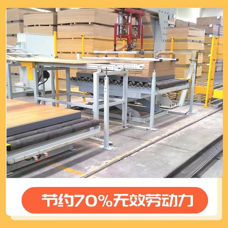 升降平臺(tái)訂做 升降平臺(tái)訂做