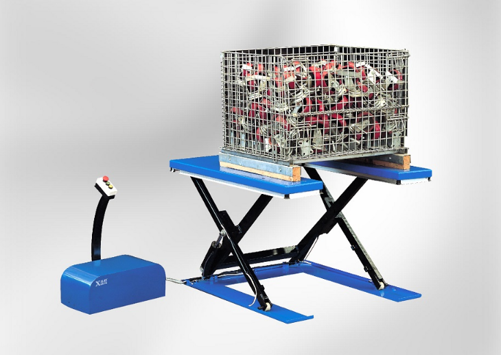 青島升降平臺生產(chǎn)廠家 青島升降平臺生產(chǎn)廠家