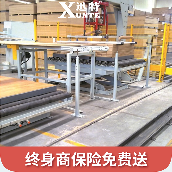 油壓式升降平臺(tái) 油壓式升降平臺(tái)