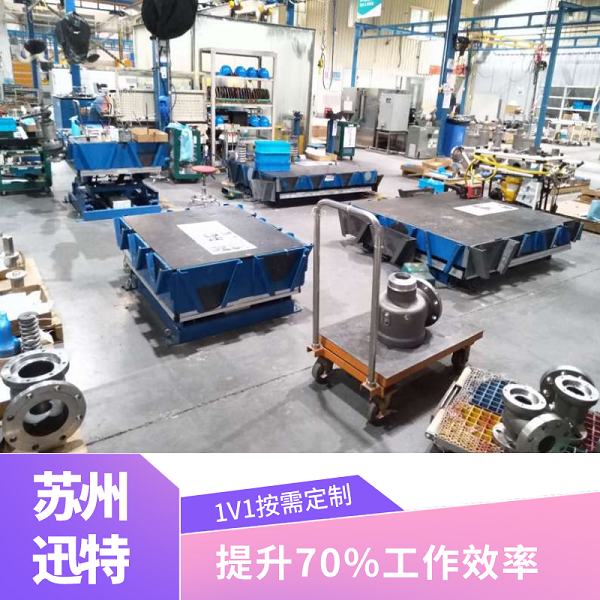 曲靖升降平臺廠家 曲靖升降平臺廠家