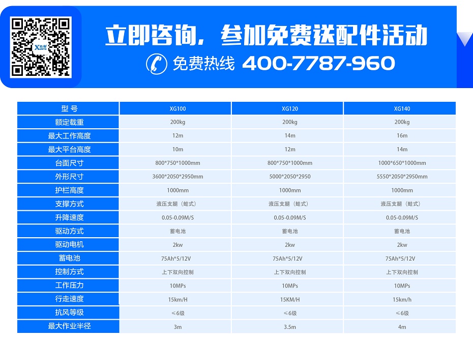 曲臂式高空作業(yè)平臺(tái) 曲臂式高空作業(yè)平臺(tái)