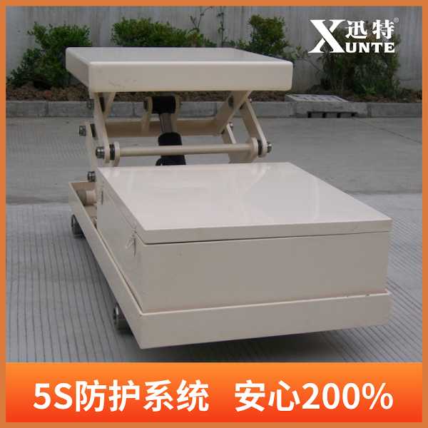 液壓升降平臺(tái)的價(jià)格 液壓升降平臺(tái)的價(jià)格