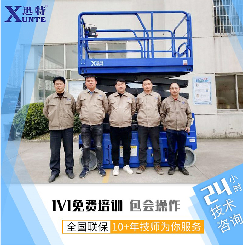 1669276455602937.jpg 11.jpg